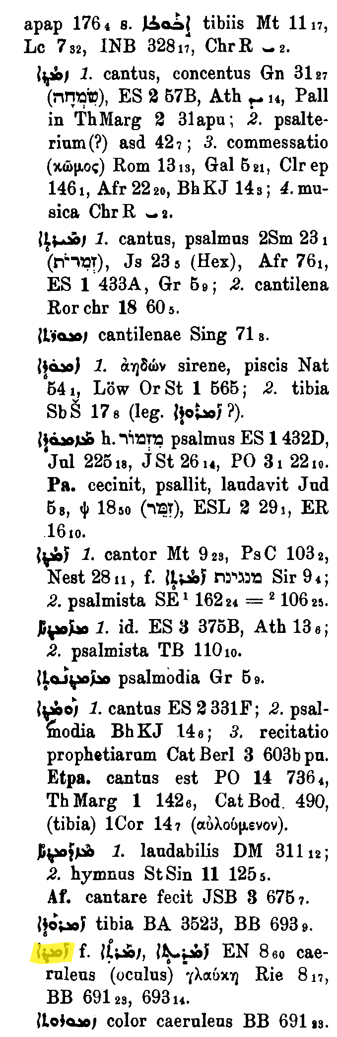 BrockelmannSupplement_1_199_142_B.png