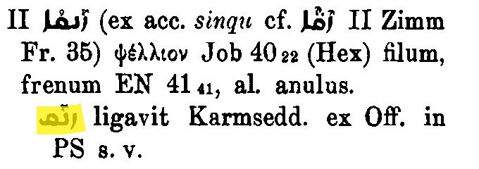 BrockelmannSupplement_1_201_111.png