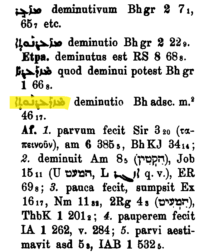 BrockelmannSupplement_1_202_049_B.png
