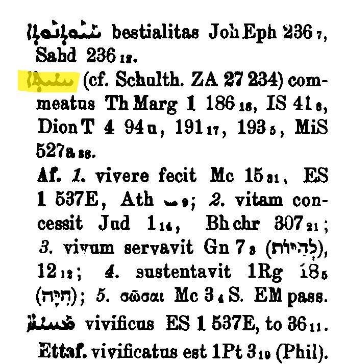 BrockelmannSupplement_1_228_048_C.png