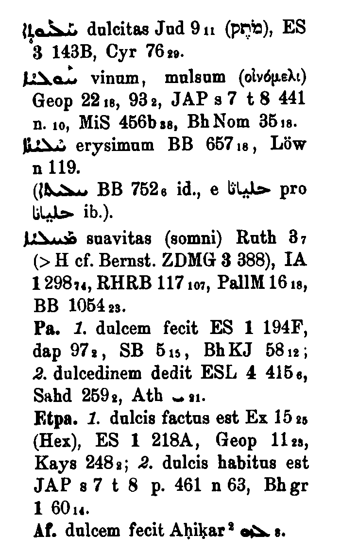BrockelmannSupplement_1_234_013_B.png