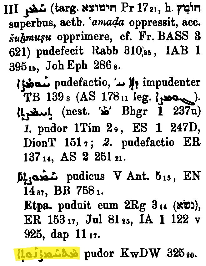 BrockelmannSupplement_1_241_014.png