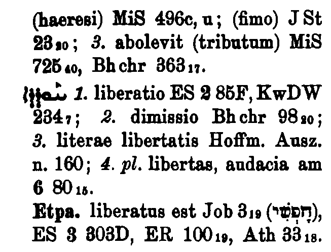 BrockelmannSupplement_1_252_083_B.png
