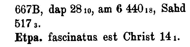 BrockelmannSupplement_1_259_034_B.png
