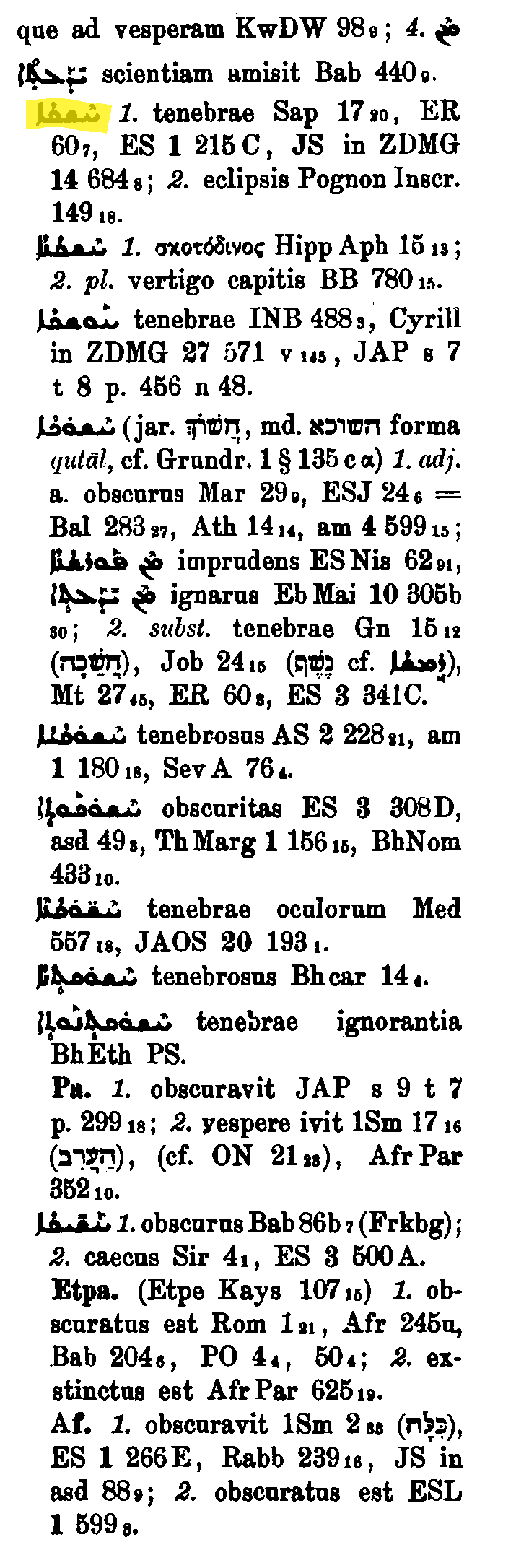 BrockelmannSupplement_1_262_011_B.png
