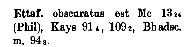 BrockelmannSupplement_1_262_011_C.png