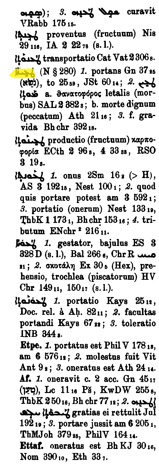 BrockelmannSupplement_1_283_044_B.png