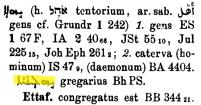 BrockelmannSupplement_1_299_031.png