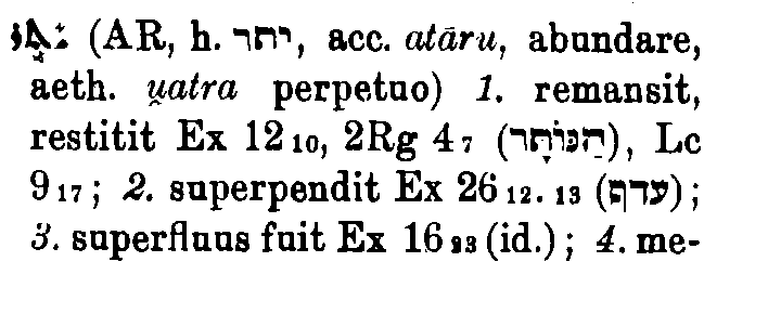 BrockelmannSupplement_1_312_036_A.png