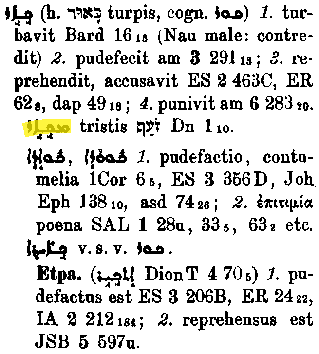 BrockelmannSupplement_1_315_041.png