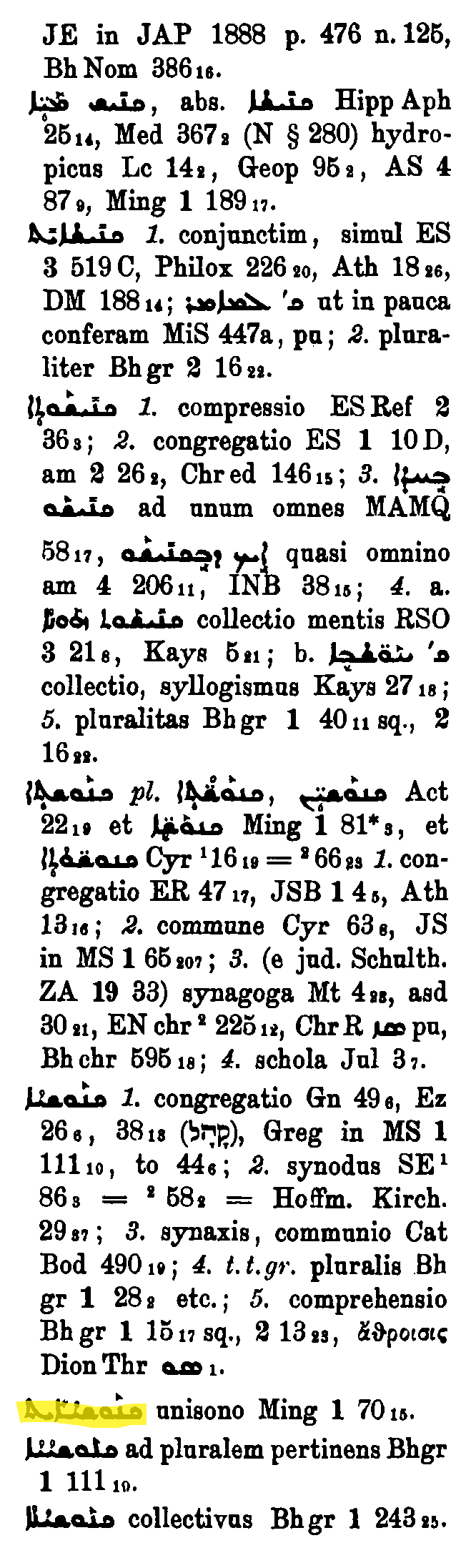 BrockelmannSupplement_1_335_039_B.png
