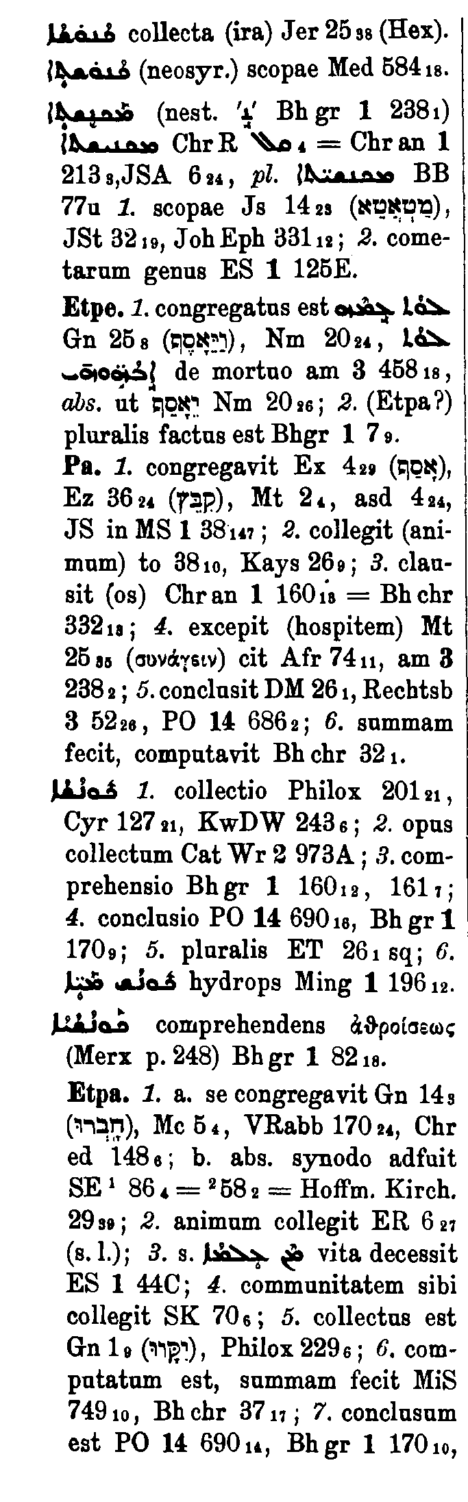 BrockelmannSupplement_1_335_039_C.png