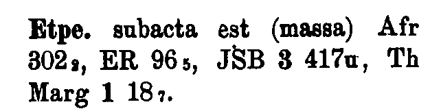 BrockelmannSupplement_1_362_052_B.png