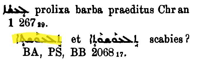 BrockelmannSupplement_1_369_041.png