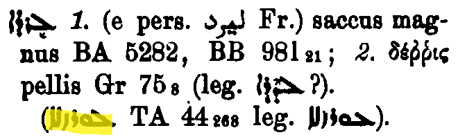 BrockelmannSupplement_1_371_021.png