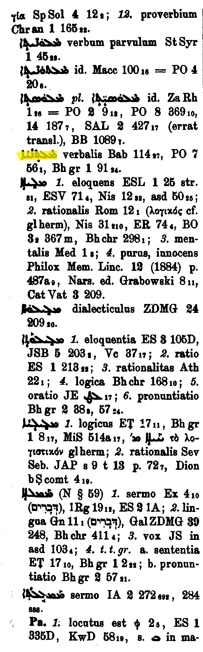 BrockelmannSupplement_1_386_114_B.png