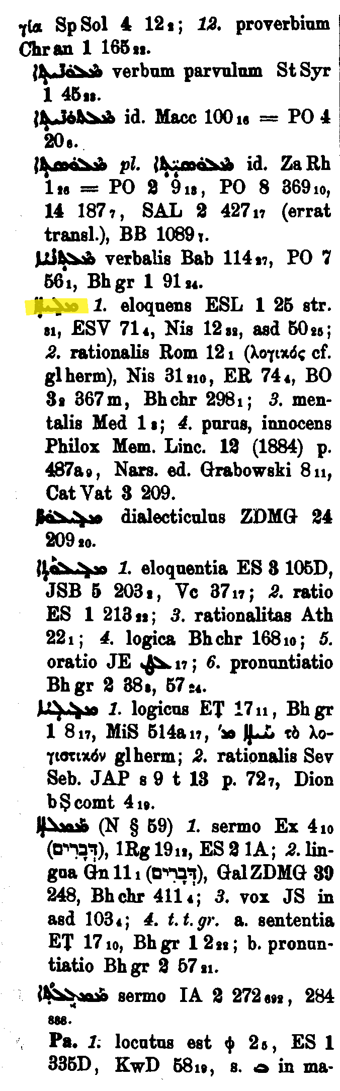 BrockelmannSupplement_1_386_115_B.png