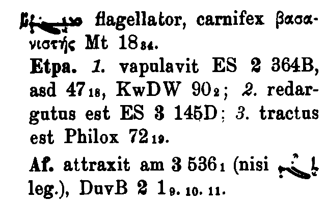 BrockelmannSupplement_1_413_041_C.png