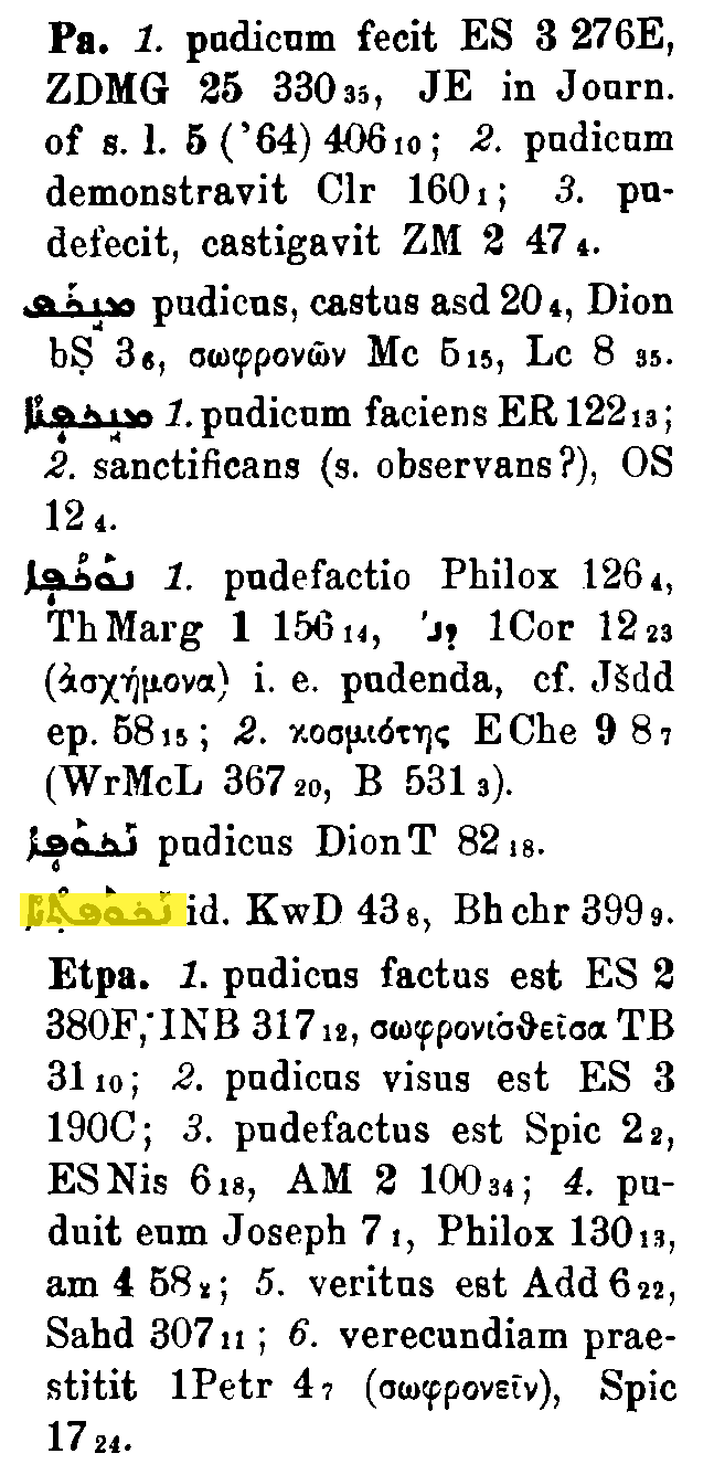 BrockelmannSupplement_1_429_028_B.png