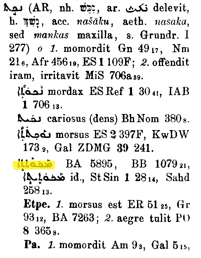 BrockelmannSupplement_1_430_044_A.png