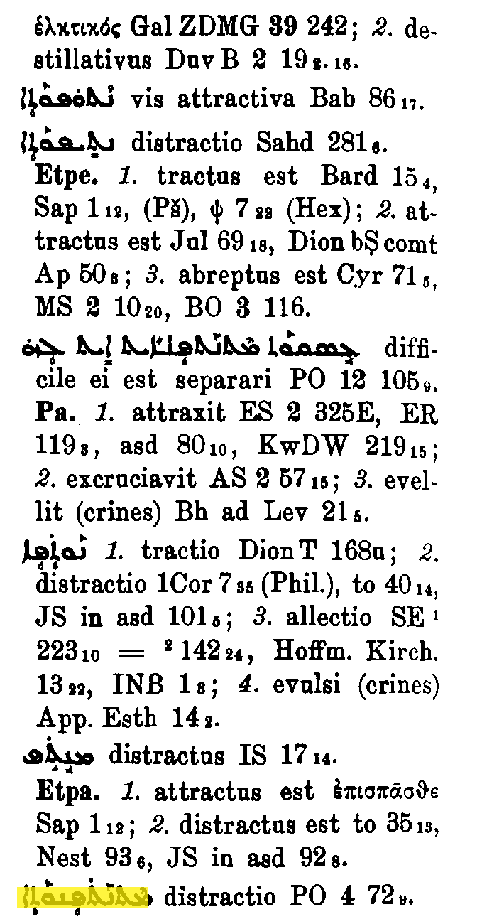 BrockelmannSupplement_1_452_058_B.png