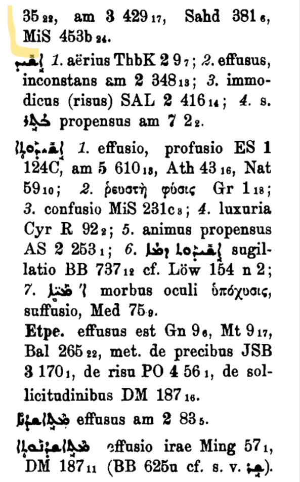 Brockelmann_Supplemant_1_052_93_B.png