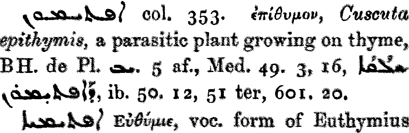 MargoliouthSupplement_1_032_29.png