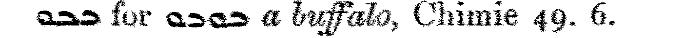 MargoliouthSupplement_1_042_21.png