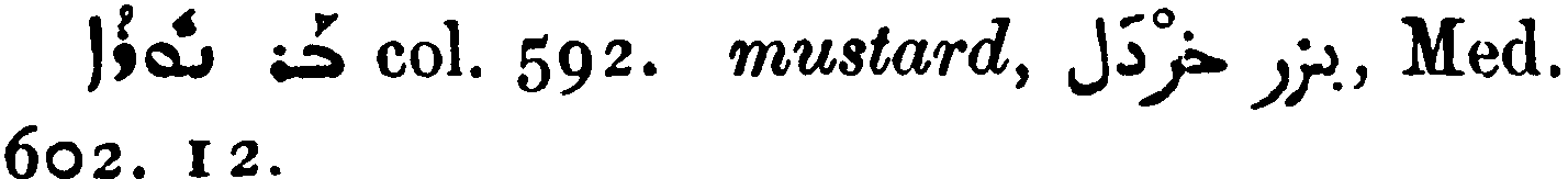 MargoliouthSupplement_1_062_29.png