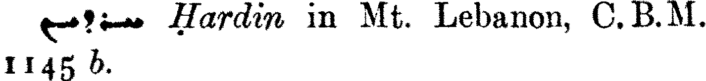 MargoliouthSupplement_1_134_6.png