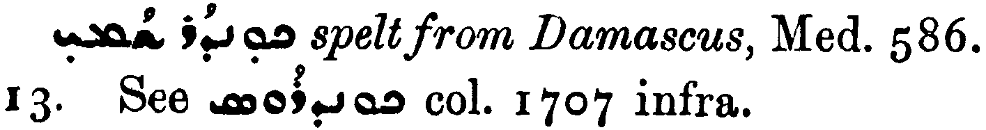 MargoliouthSupplement_1_162_5.png