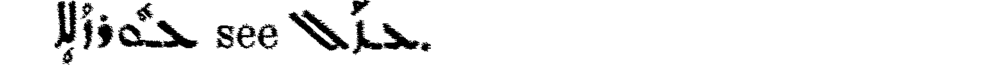 MargoliouthSupplement_1_246_21.png