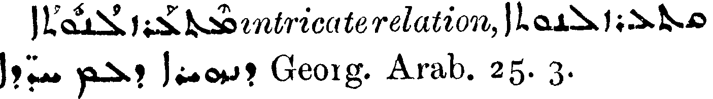 MargoliouthSupplement_1_246_29_B.png