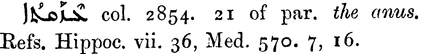 MargoliouthSupplement_1_247_3.png