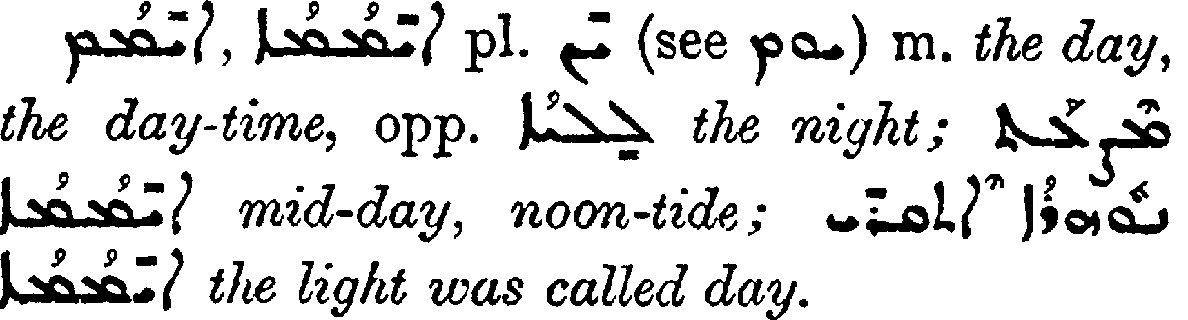 Margoliouth_1_013_25.png