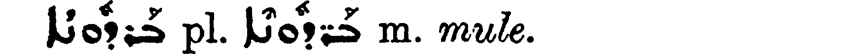 Margoliouth_1_055_11.png