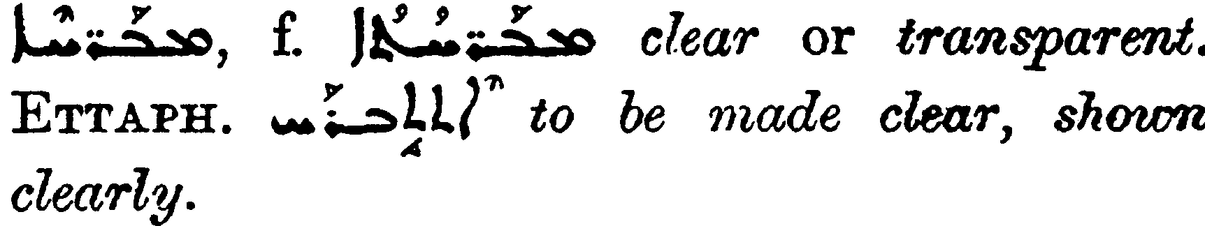 Margoliouth_1_055_20_B.png