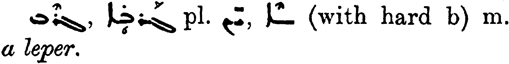 Margoliouth_1_077_6.png