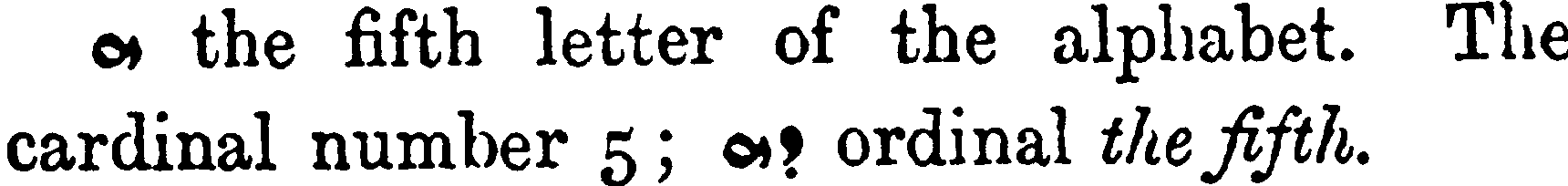 Margoliouth_1_098_21.png