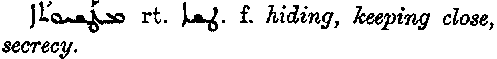 Margoliouth_1_268_25.png