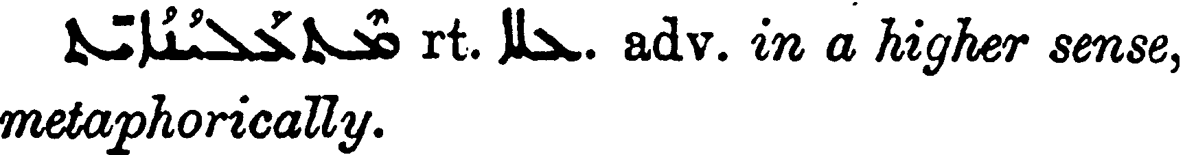 Margoliouth_1_320_4.png