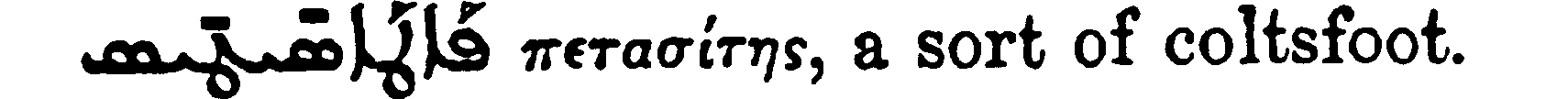 Margoliouth_1_432_17.png
