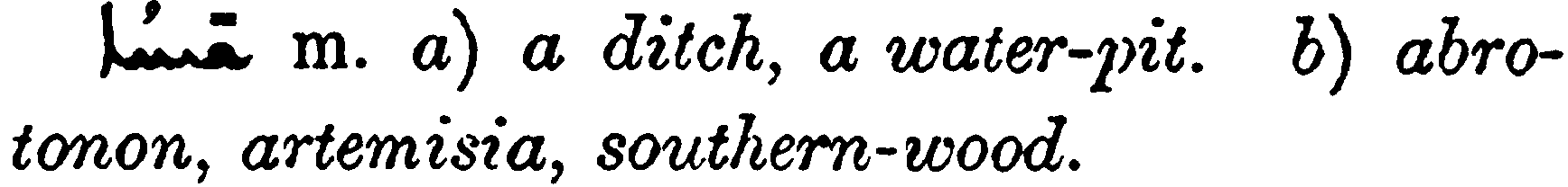 Margoliouth_1_574_29.png