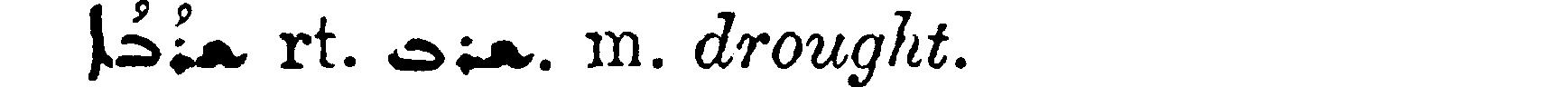 Margoliouth_1_597_3.png