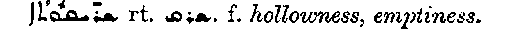 Margoliouth_1_598_18.png