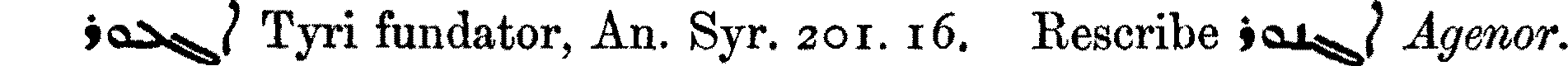 Smith_1_015_15.png