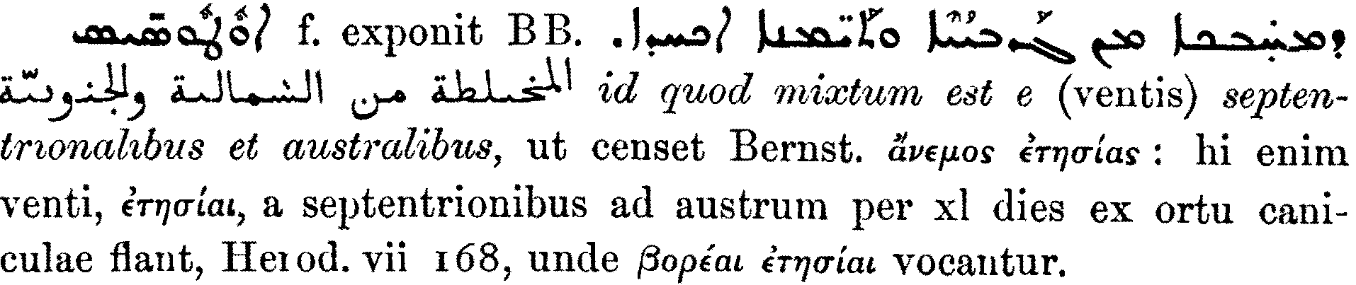 Smith_1_030_39.png