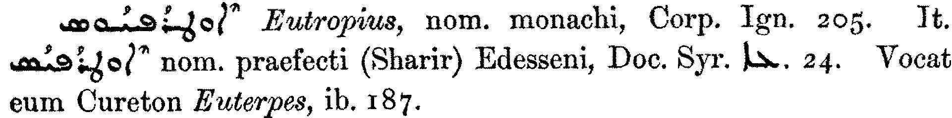 Smith_1_031_12.png