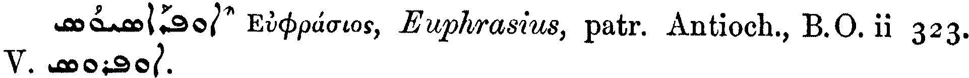Smith_1_043_36.png