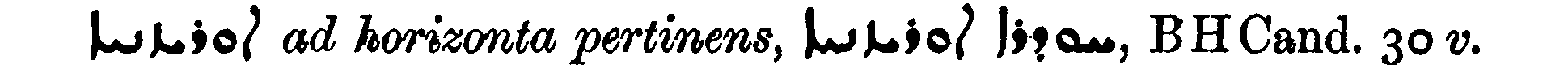 Smith_1_048_35.png